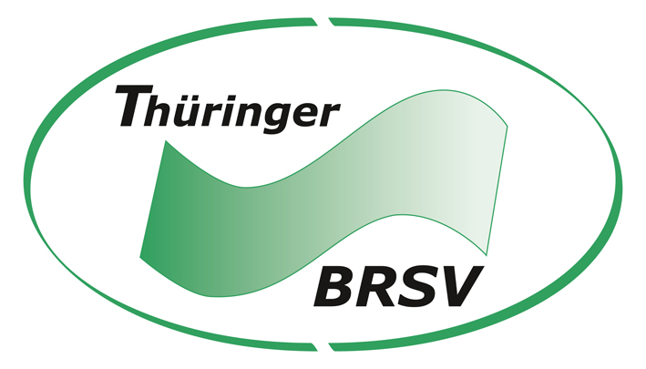 Logo TBRSV