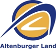 LOGO Kreis Altenburgerland